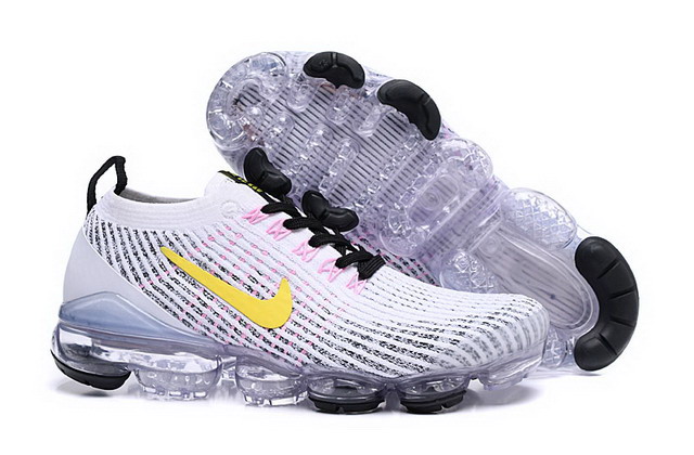 women air vapormax flyknit 3 2022-3-13-057